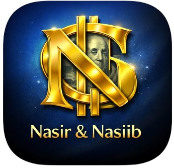 Guuleystaha labaad 30,000USD